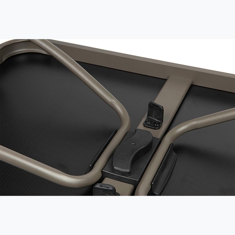 Stolek Fox International XL Bivvy 4