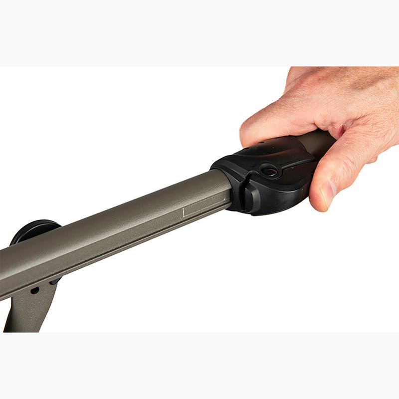 Stolek Fox International XL Bivvy 5