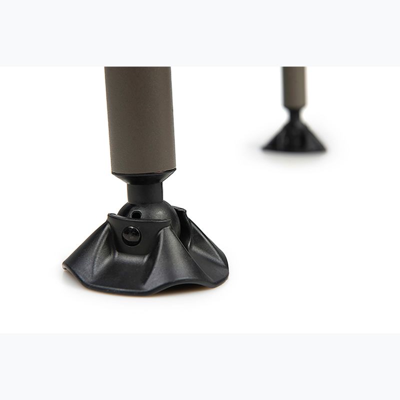 Stolek Fox International XL Bivvy 7