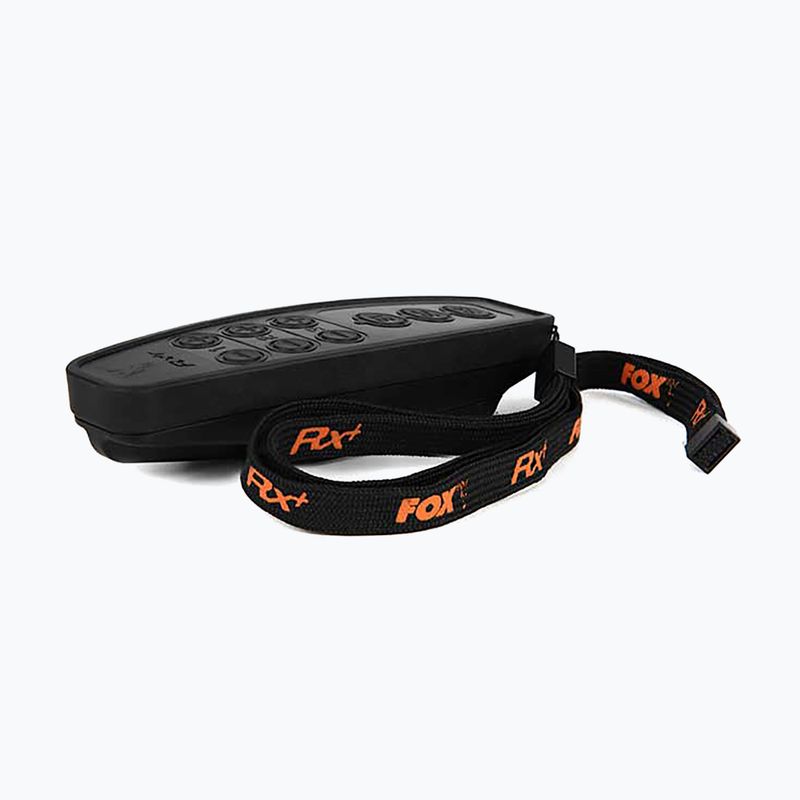 Svítidlo s ovladačem Fox International Rx+ Light & Remote 5