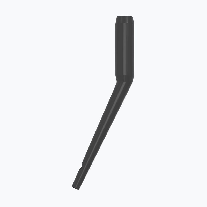 Trubice proti zamotání Fox International Edges Tungsten Shrink Alinga 10 ks 2