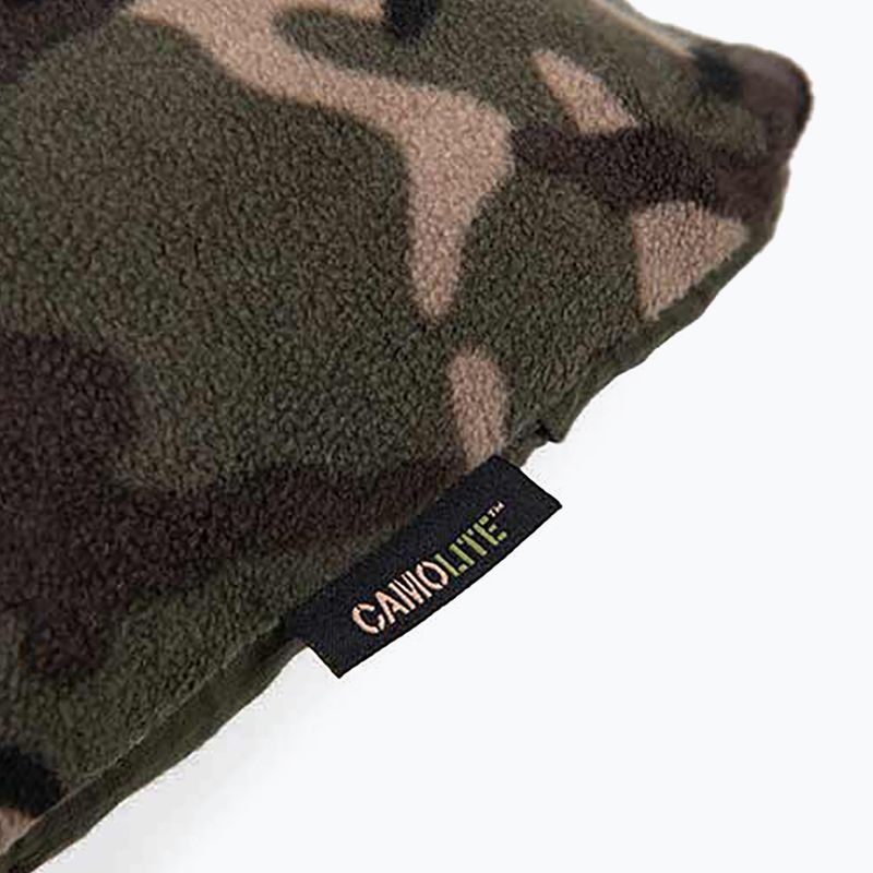 Polštář Fox International Camolite 65 x 40 cm camo 2