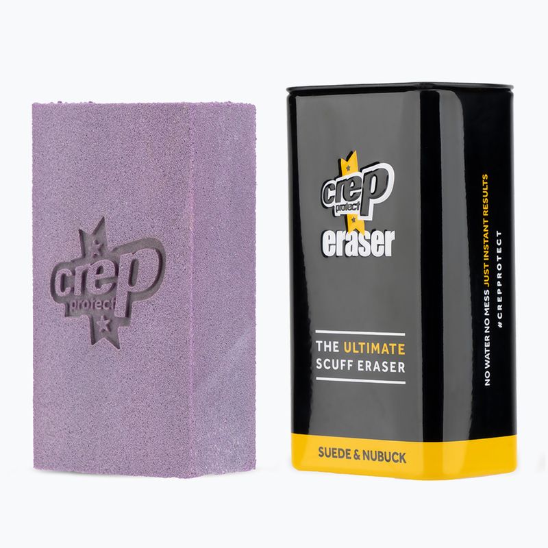 Guma na čištění obuvi Crep Eraser