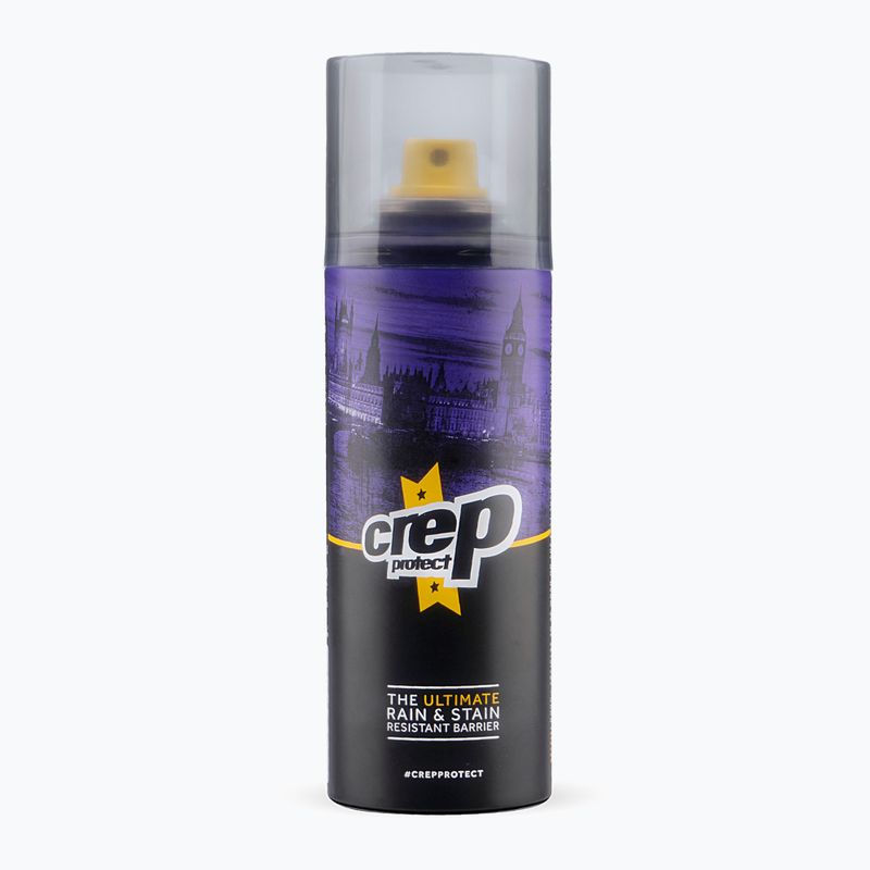 Impregnační prostředek na obuv Crep Protect 200 ml