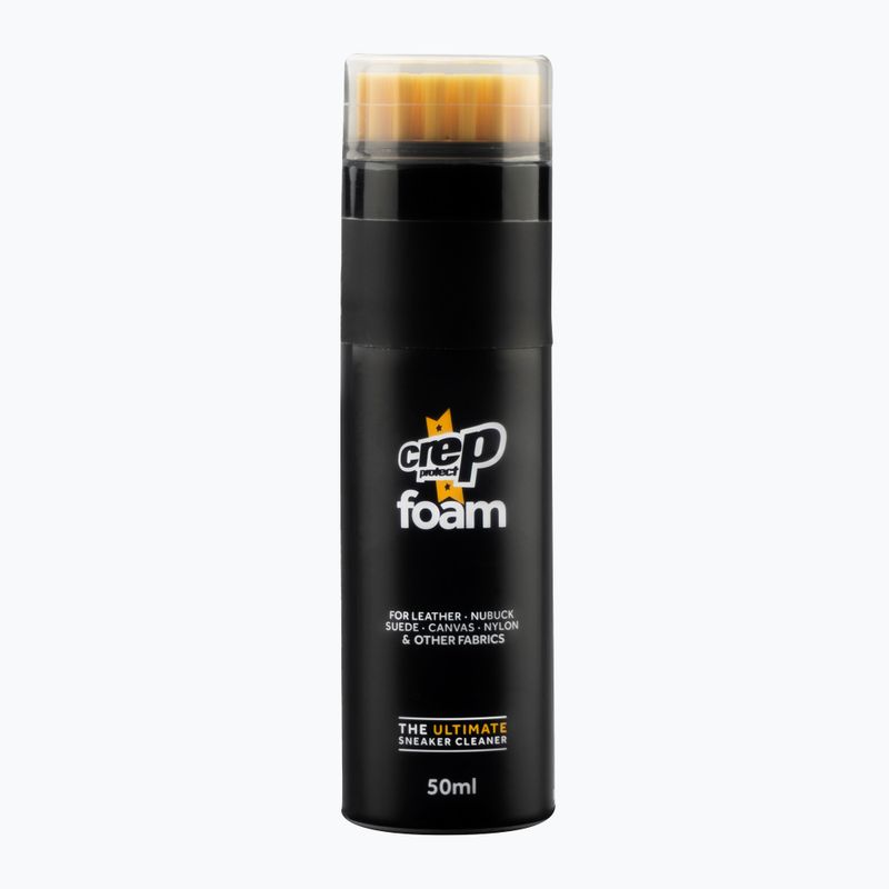 Sada pro ošetřování obuvi  Crep Protect Starter 7
