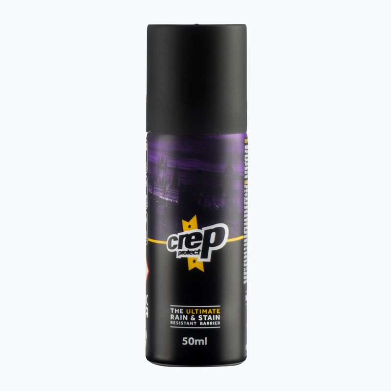 Sada pro ošetřování obuvi  Crep Protect Starter 8