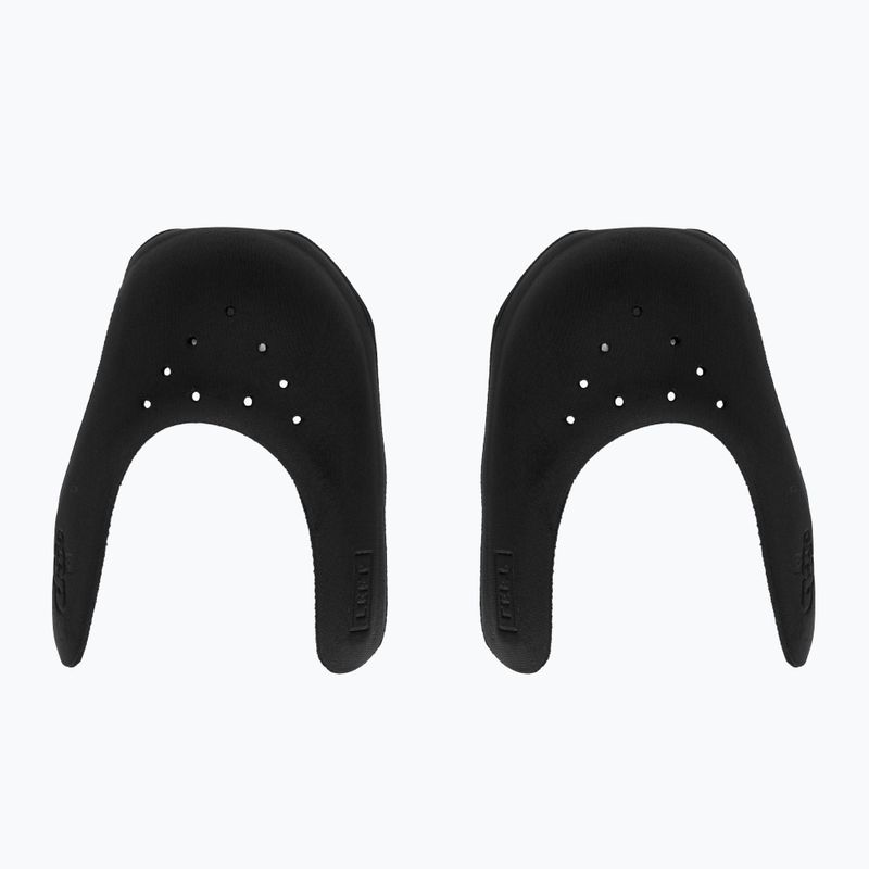 Bezpečnostní vložky Crep Protect Guards v3 3