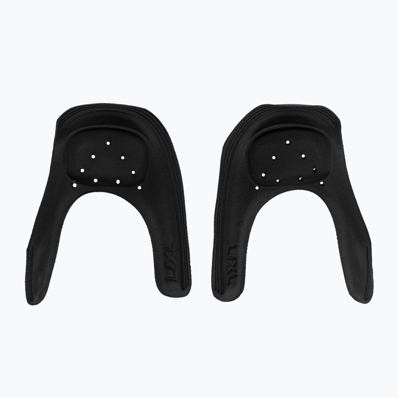 Bezpečnostní vložky Crep Protect Guards v3 4