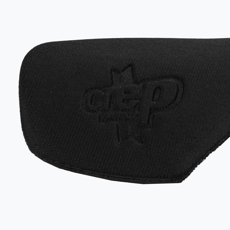 Bezpečnostní vložky Crep Protect Guards v3 5