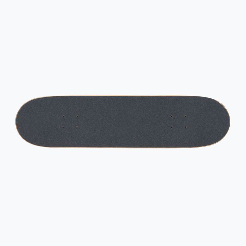 Skateboard Tony Hawk SS 180 Complete shatter logo 2