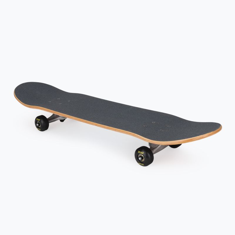 Skateboard Tony Hawk SS 180 Complete shatter logo 4