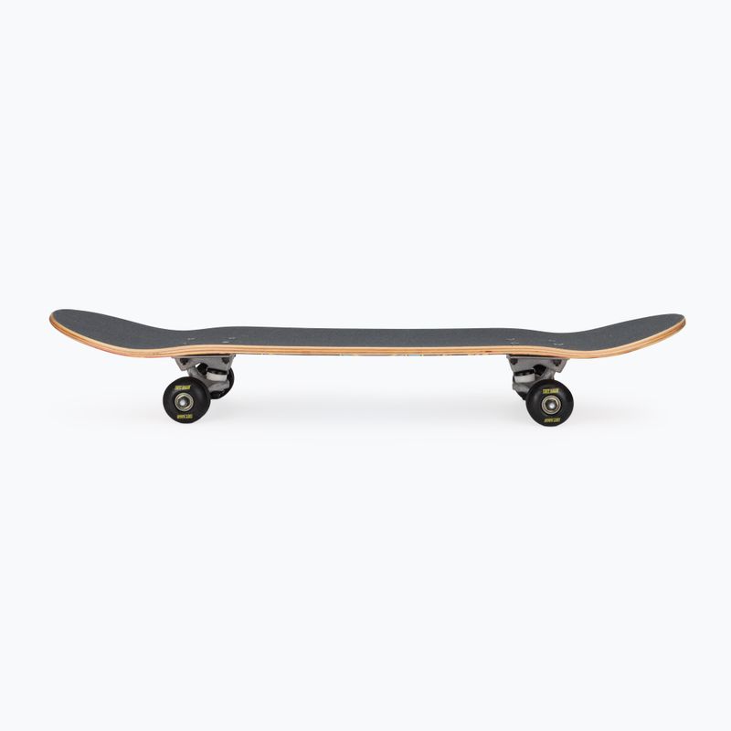 Skateboard Tony Hawk SS 180 Complete shatter logo 5