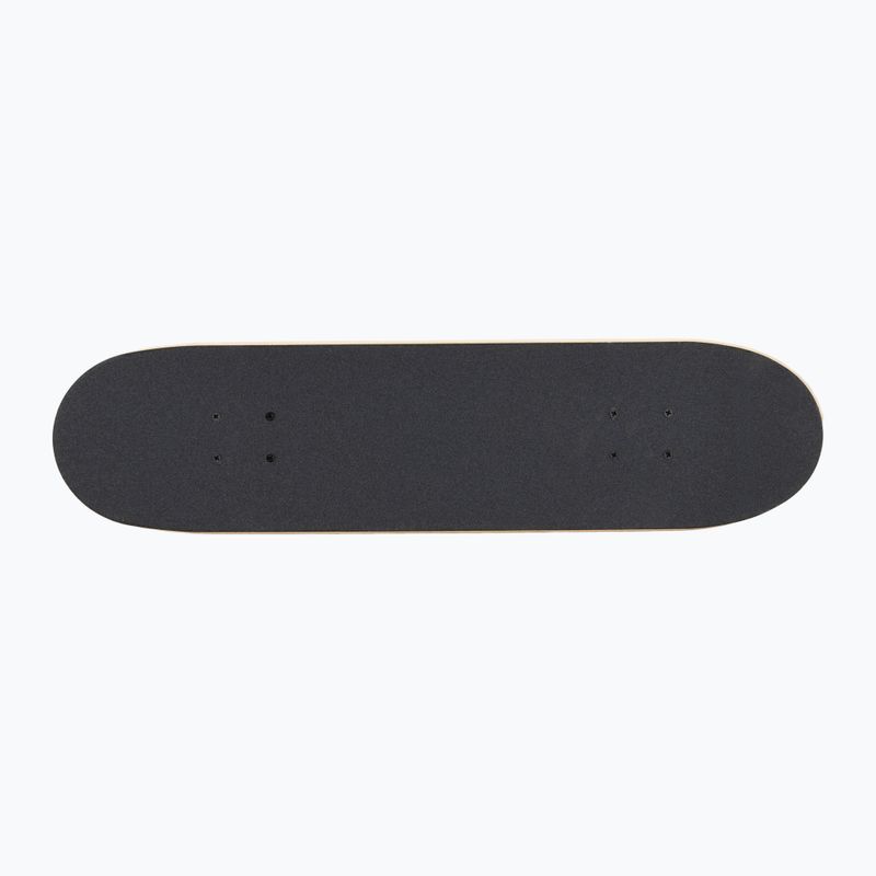 Skateboard Tony Hawk SS 180 Complete wingspan 2
