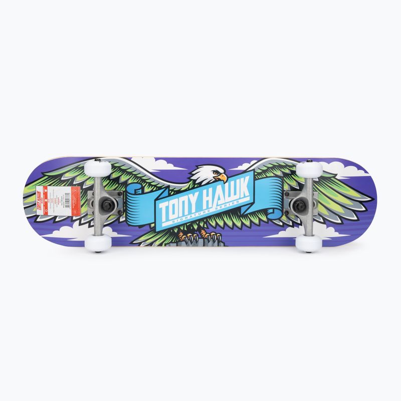 Skateboard Tony Hawk SS 180 Complete wingspan 3