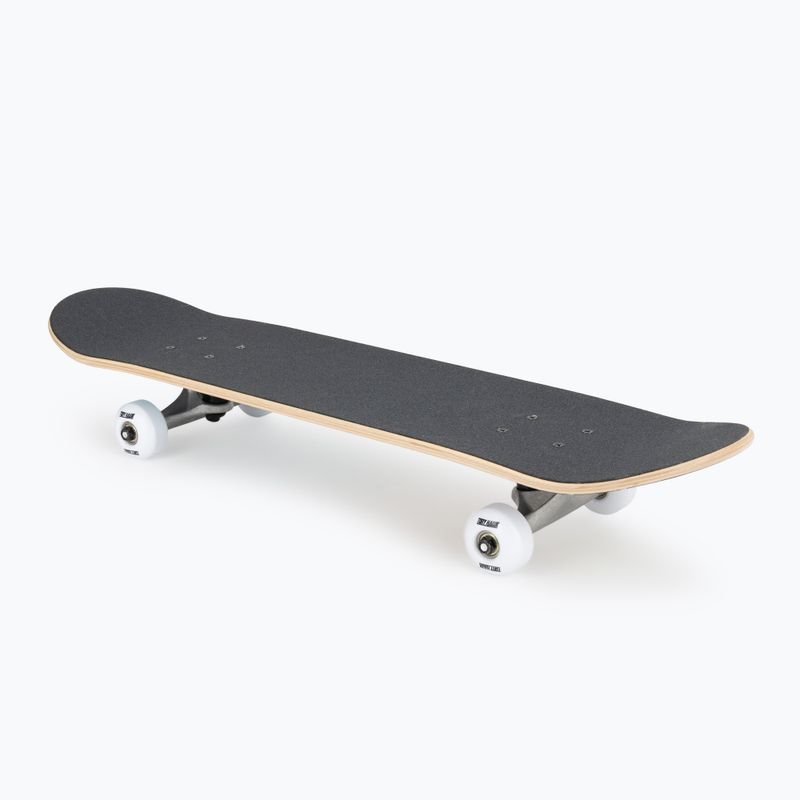 Skateboard Tony Hawk SS 180 Complete wingspan 4