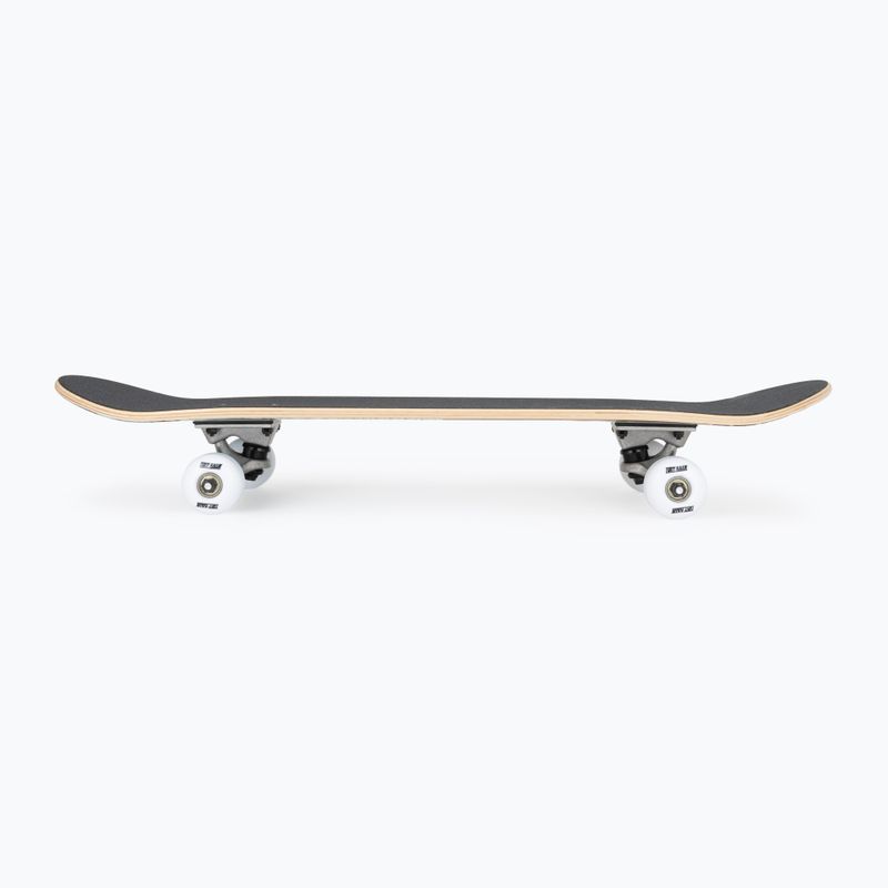 Skateboard Tony Hawk SS 180 Complete wingspan 5