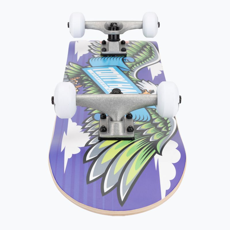 Skateboard Tony Hawk SS 180 Complete wingspan 6