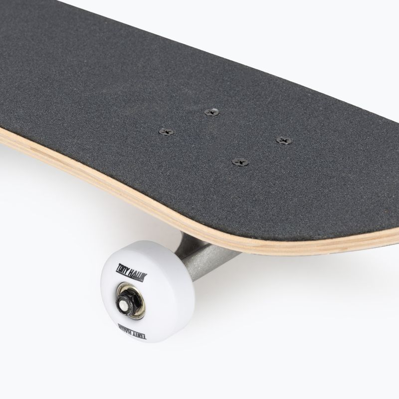 Skateboard Tony Hawk SS 180 Complete wingspan 7