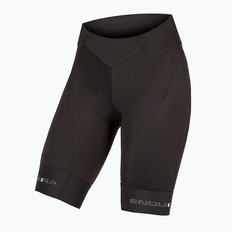 Dámské cyklistické šortky Endura FS260 Short black 6