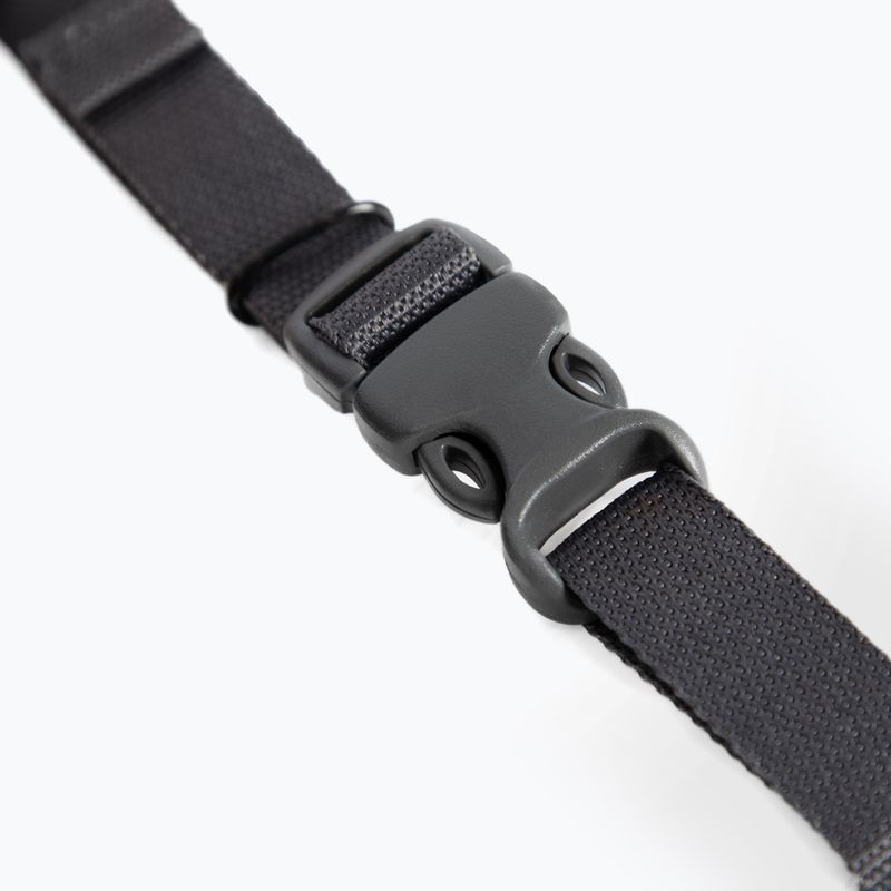 Cyklistická přilba Endura Xtract black 5