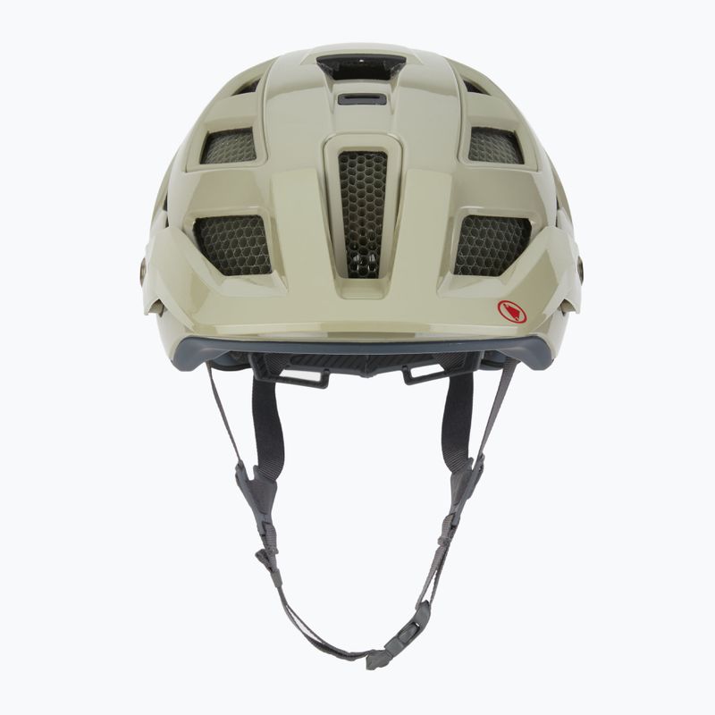 Cyklistická helma Endura MT500 MIPS mushroom 2