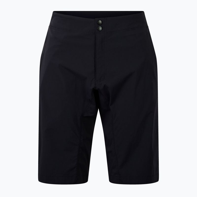 Pánské cyklistické šortky  Endura Hummvee Lite Short black 7