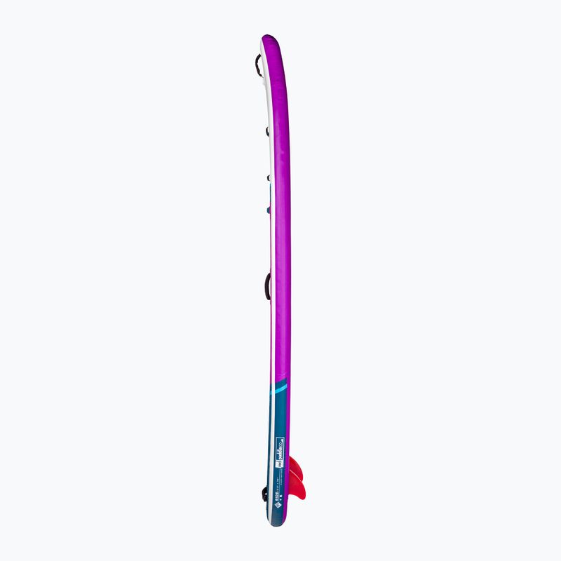 SUP prkno Red Paddle Co Ride 10'6" SE purple 17611 5