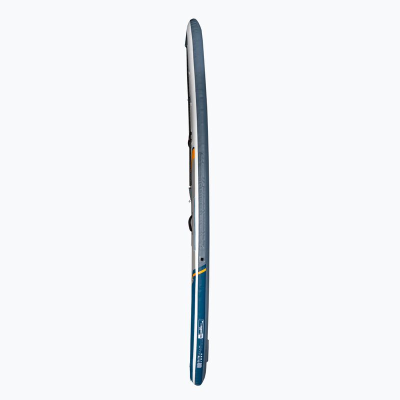 SUP prkno Red Paddle Co Elite 12'6" grey 17626 5