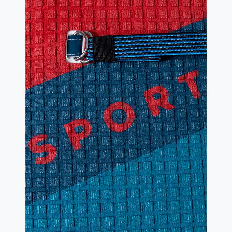SUP prkno Red Paddle Co Sport 2024 11'0" modré 4