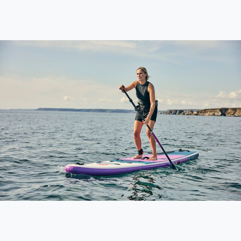 SUP prkno Red Paddle Co Sport 2024 11'3" fialové 8