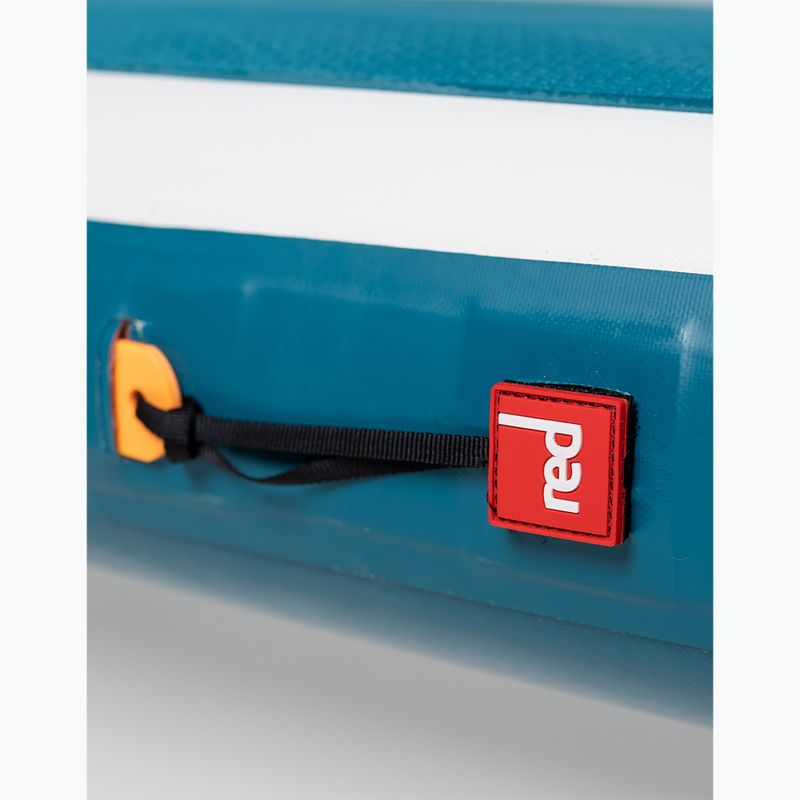 SUP prkno Red Paddle Co Sport 12'6" modré 5