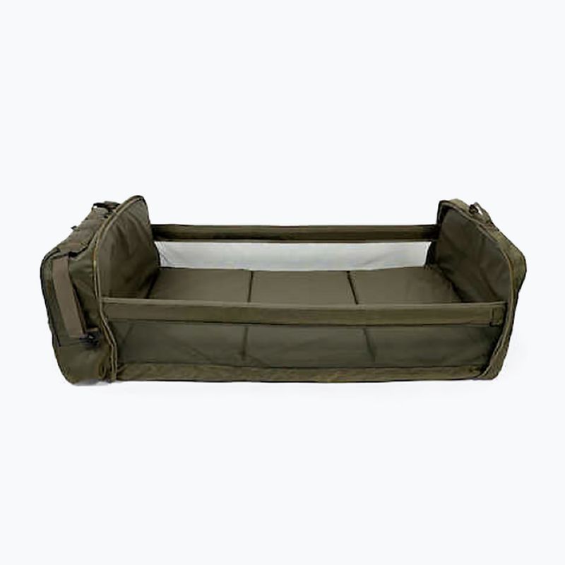 Podložka Avid Revive XL A0550014
