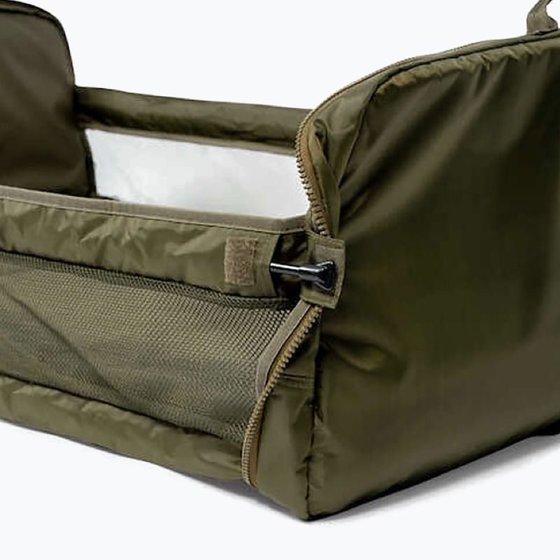 Podložka Avid Revive XL A0550014 2