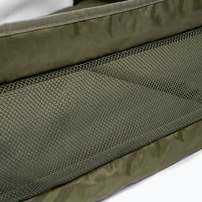 Podložka Avid Revive XL A0550014 3