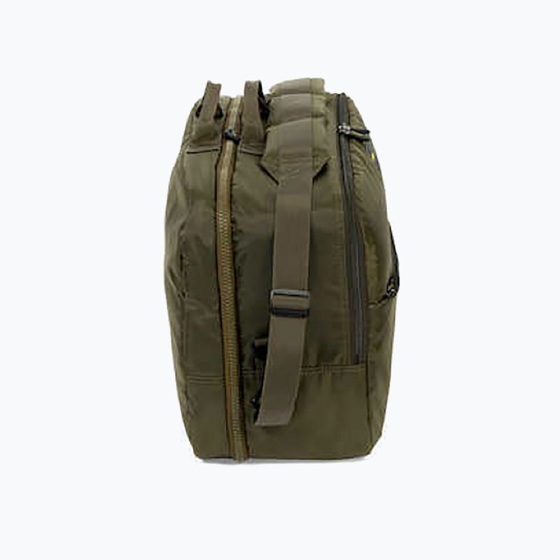 Podložka Avid Revive XL A0550014 5