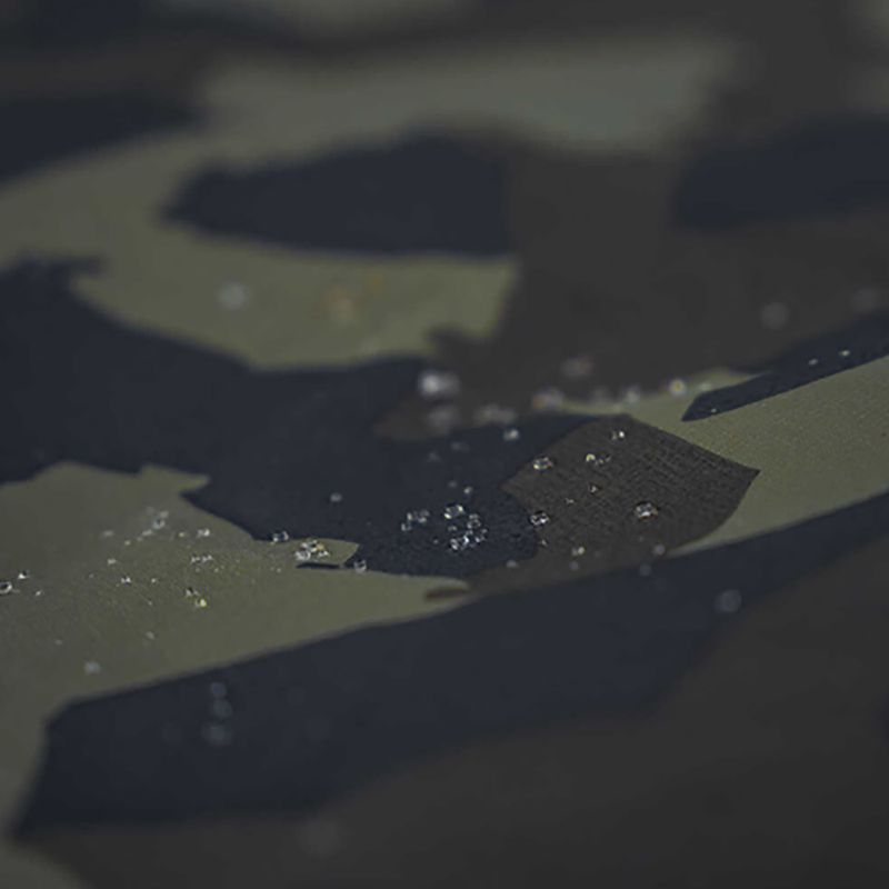 Spací pytel Avid Ascent RS zelený A0450015 8