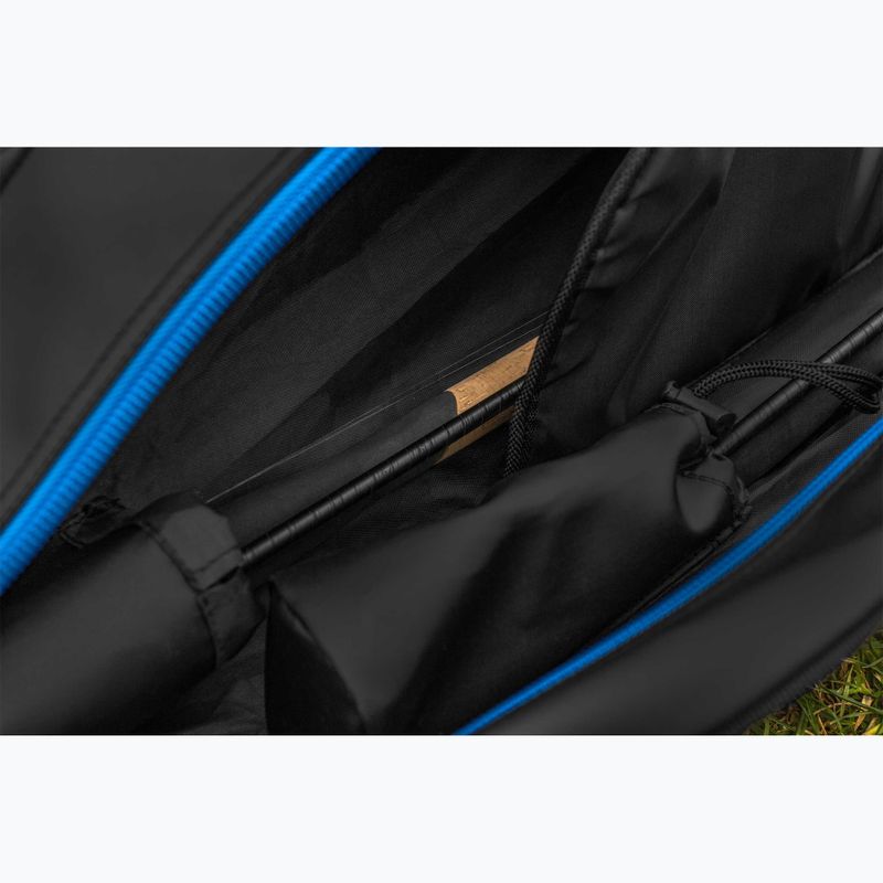 Obal na pruty Preston Innovations Supera X 2 Rod 175 cm 9