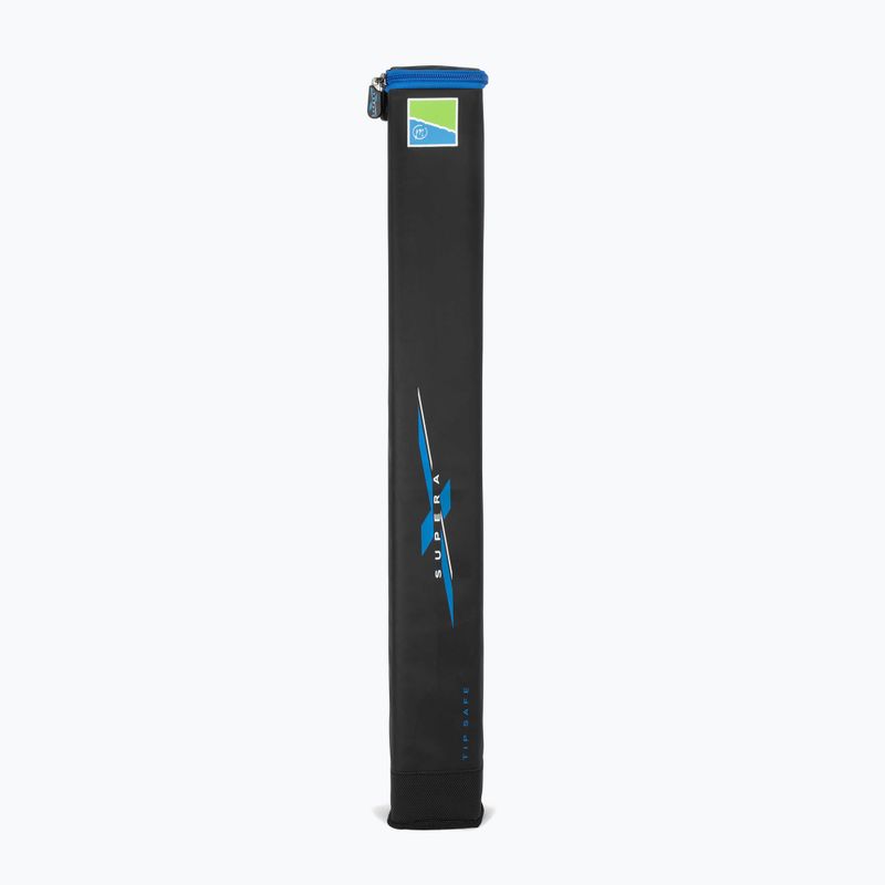 Pouzdro na pruty Preston Innovations Supera X Tip Safe