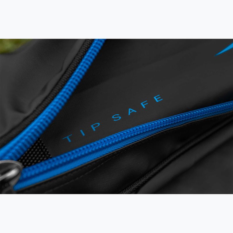 Pouzdro na pruty Preston Innovations Supera X Tip Safe 5