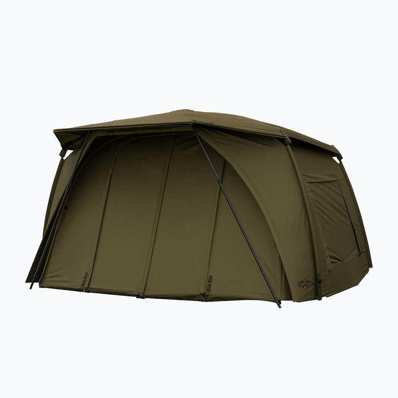 Stan  Avid Carp Exo+ Bivvy