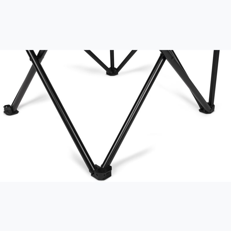 Turistická židle KAMPA Tubb green 6