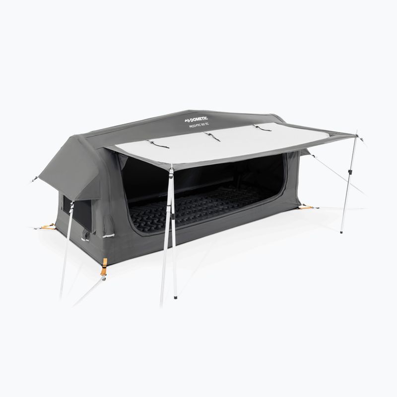Nafukovací kempingový stan pro 1 osobu Dometic Pico FTC 1X1 TC ore 