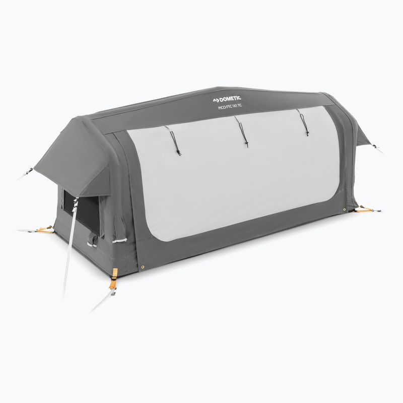 Nafukovací kempingový stan pro 1 osobu Dometic Pico FTC 1X1 TC ore  2