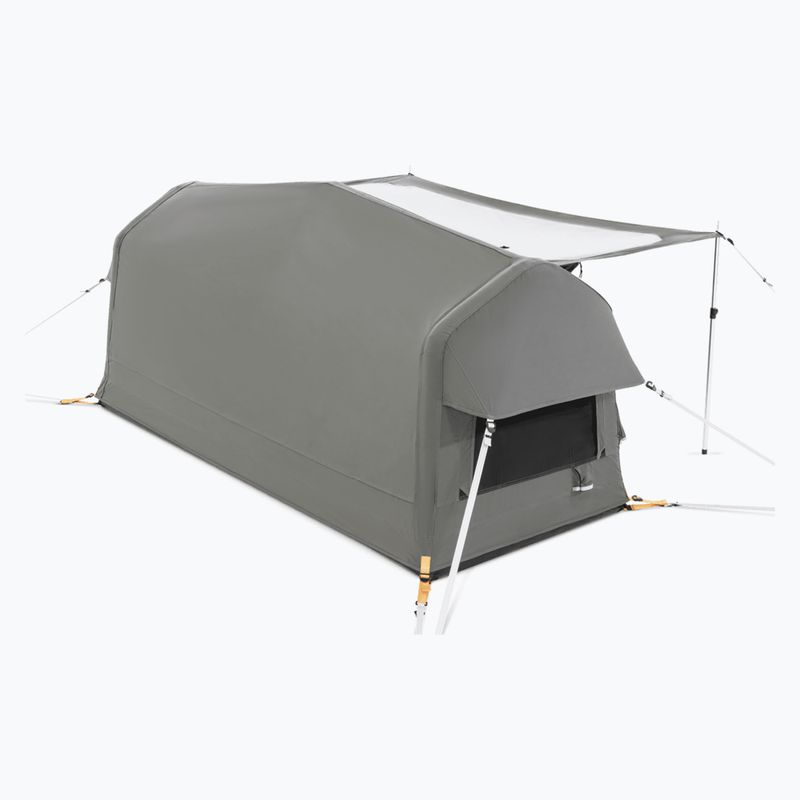 Nafukovací kempingový stan pro 1 osobu Dometic Pico FTC 1X1 TC ore  3