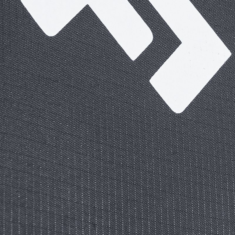 Vnitřní stan Dometic Hub 2.0 6