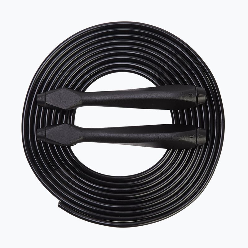 Boxovací švihadlo BOXRAW Sokudo Pro Aluminium Speed Rope