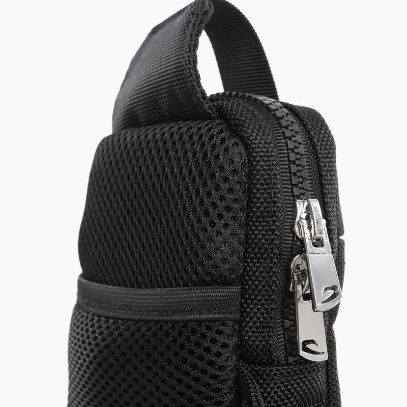 Taška Boxraw Cross Black 3