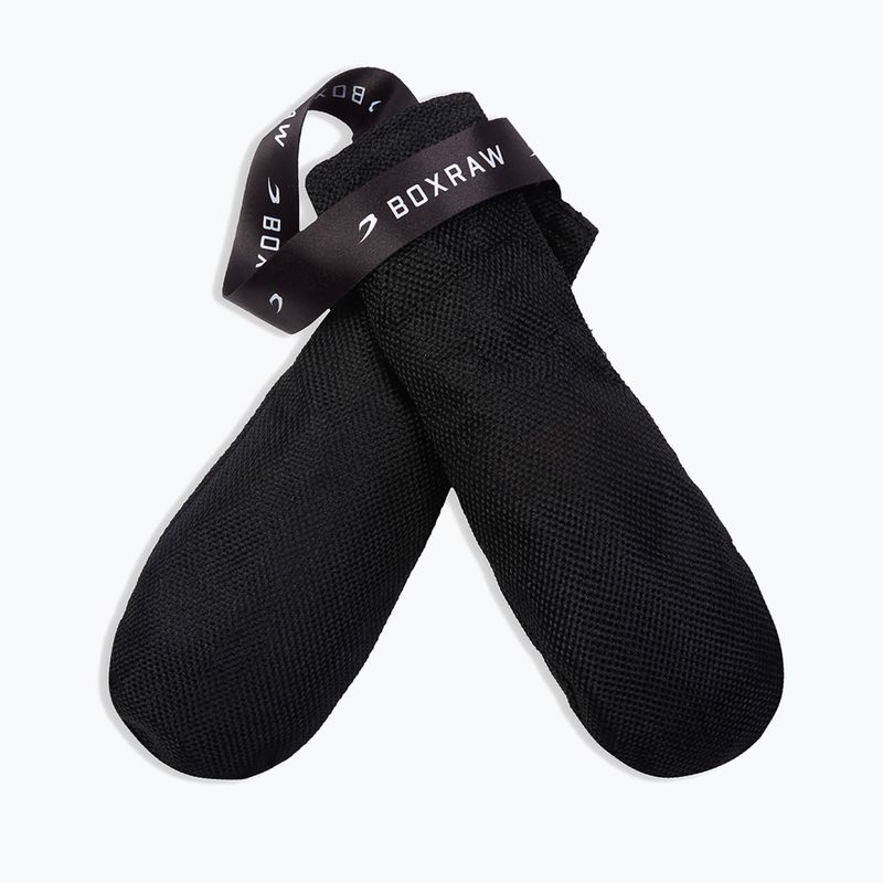 Osvěžovač boxerských rukavic BOXRAW Deodorisers lavender 2