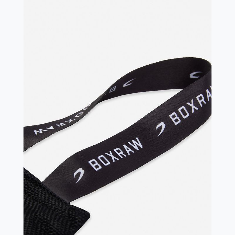Osvěžovač boxerských rukavic BOXRAW Deodorisers lavender 3