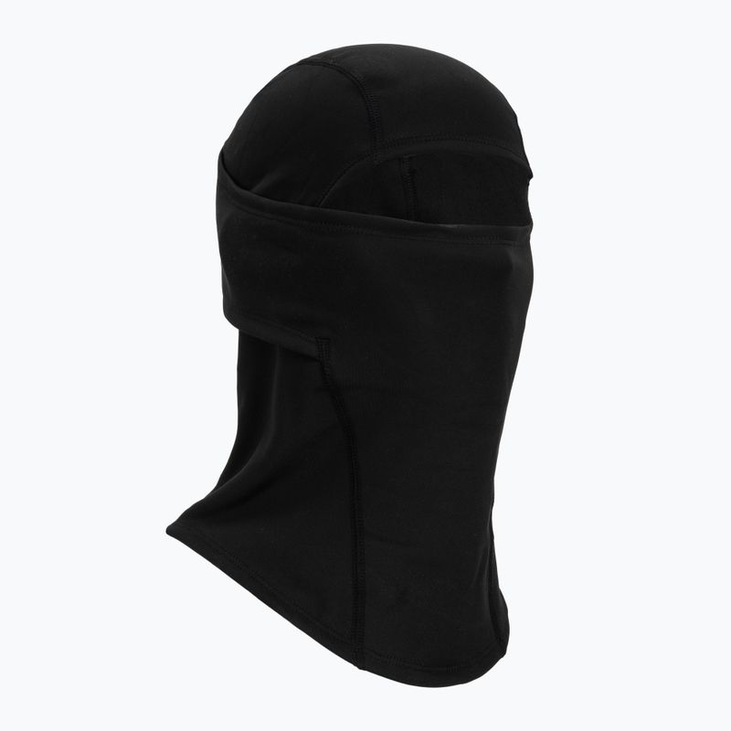 Pánská kukla Boxraw Balaclava black
